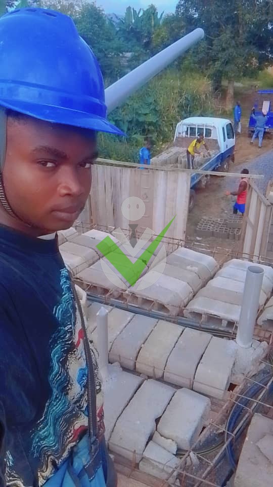 Meye major
