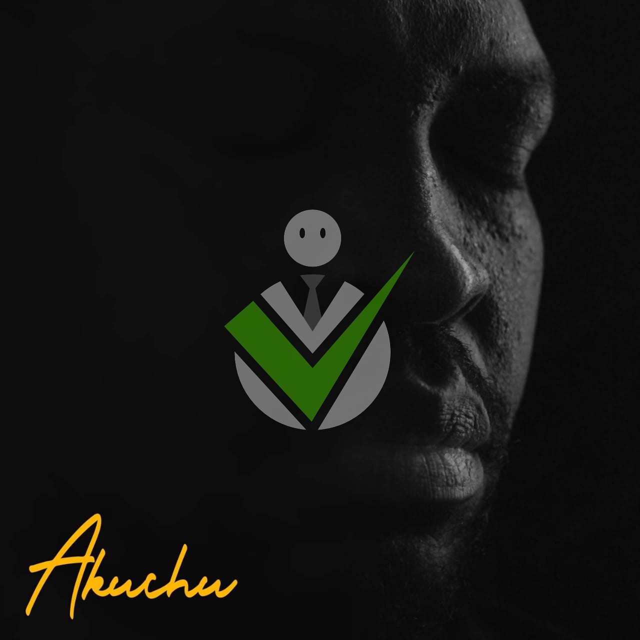 Akuchu Edgar