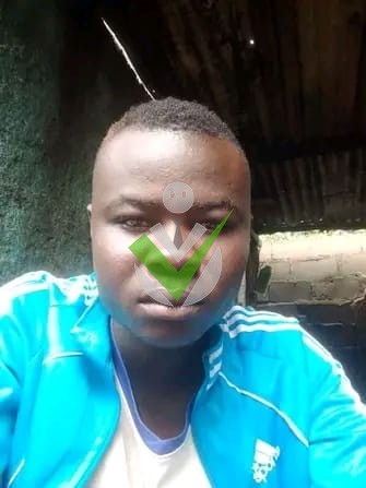 Dieudonné Warassa