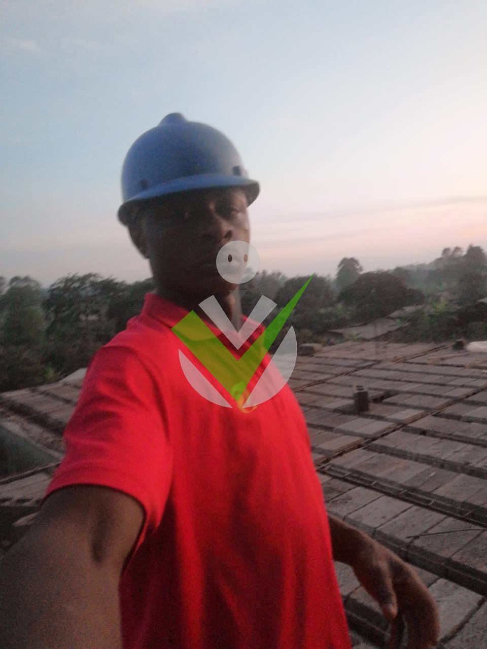 Steve Sime