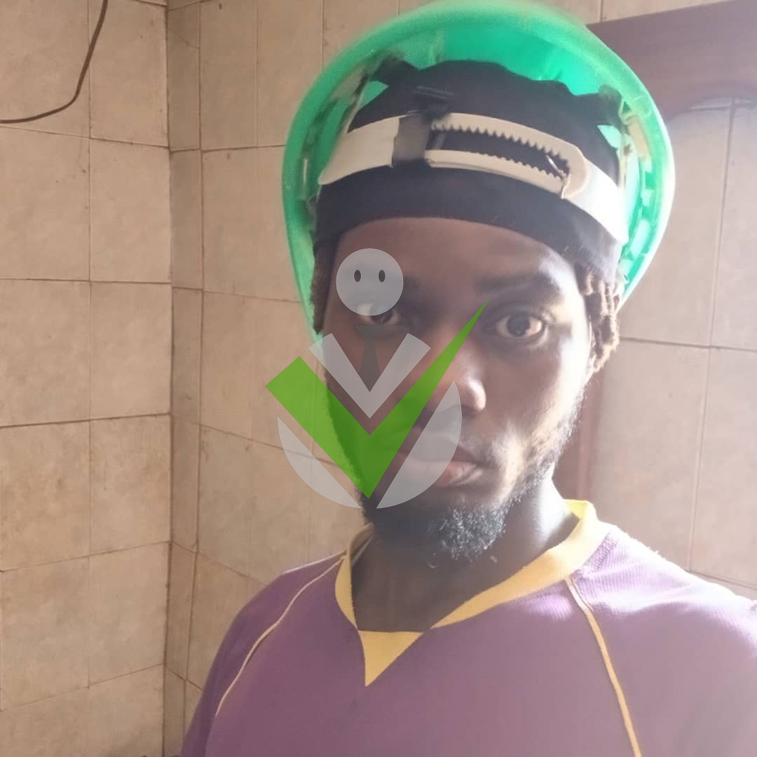 Shill Awah