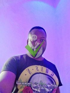 Kobi Lionel