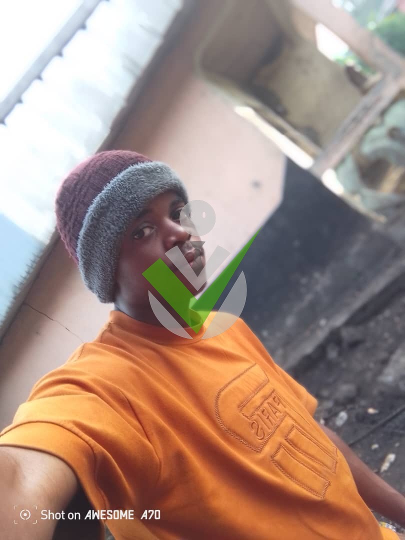 Abong Ufon