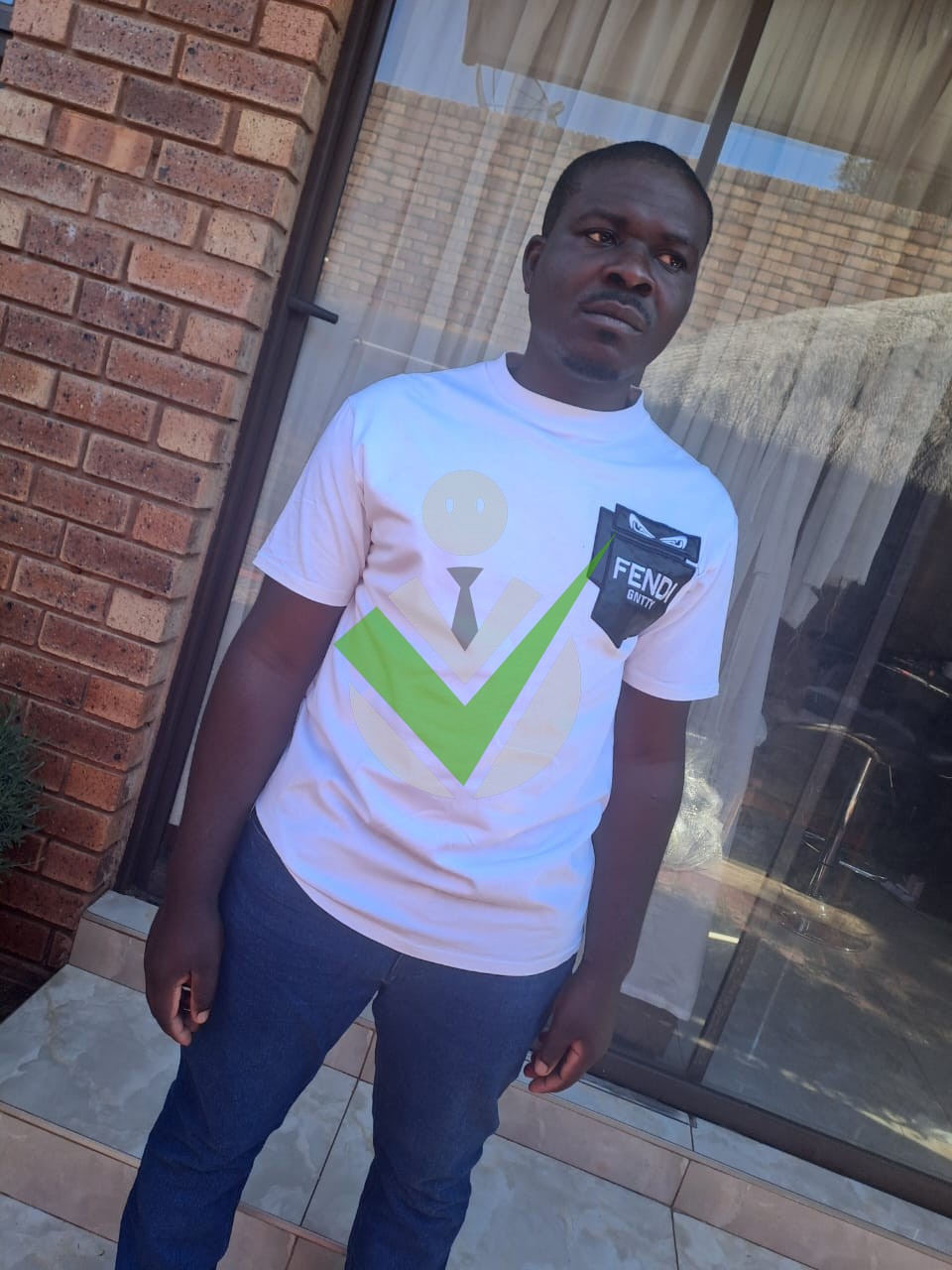 Neba Akombo