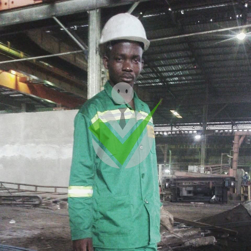 adrich Chetchueng takeugne