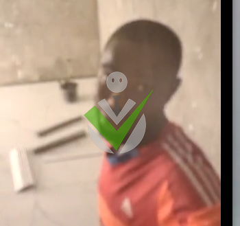 Eric Mbakop Takouchie