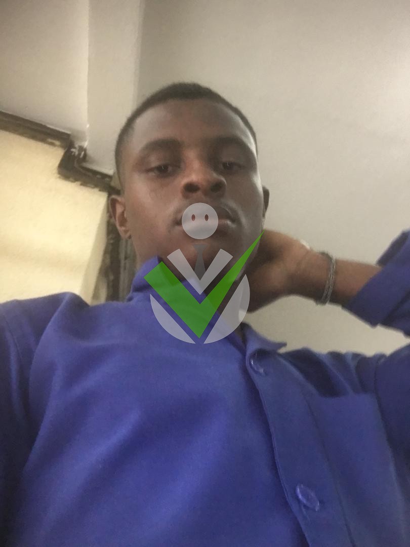 Boris Guienou