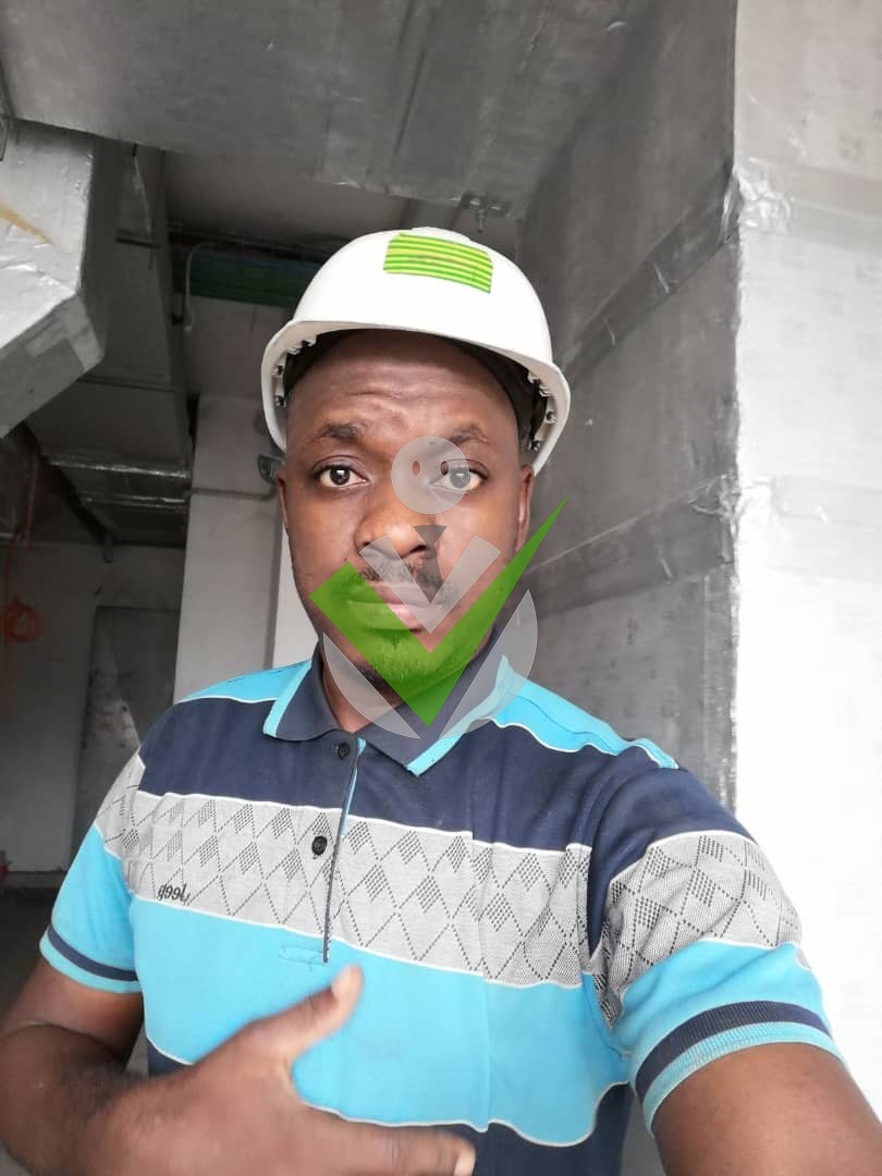 Borris Bountsebe
