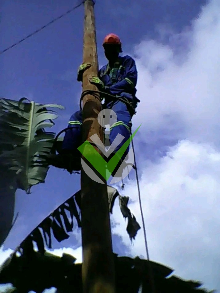 Dieudonné Nobia