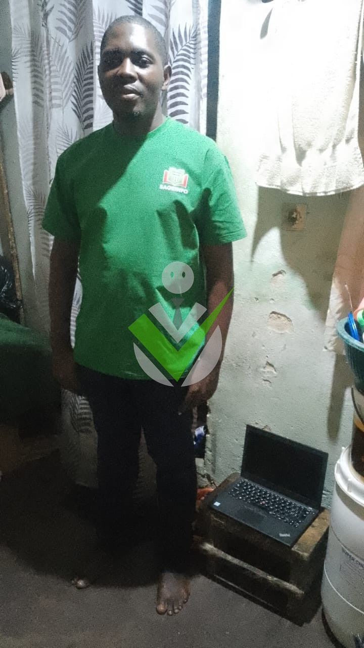 ejepsuper ejepsuper