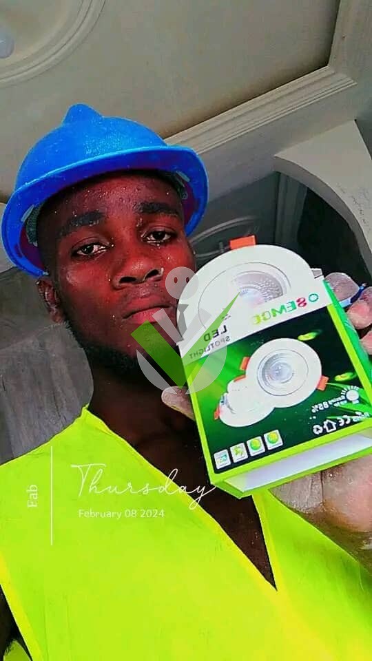 Fabrice Duz