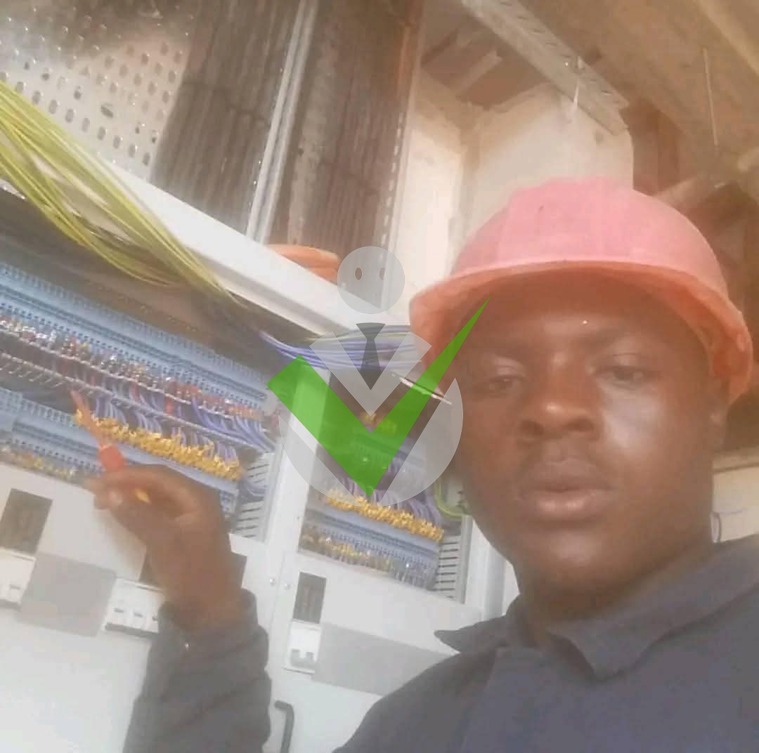 Foalem Romial