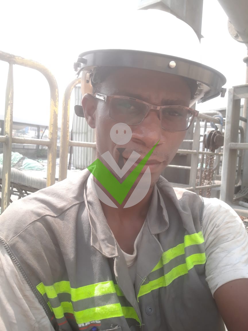 Man Armand