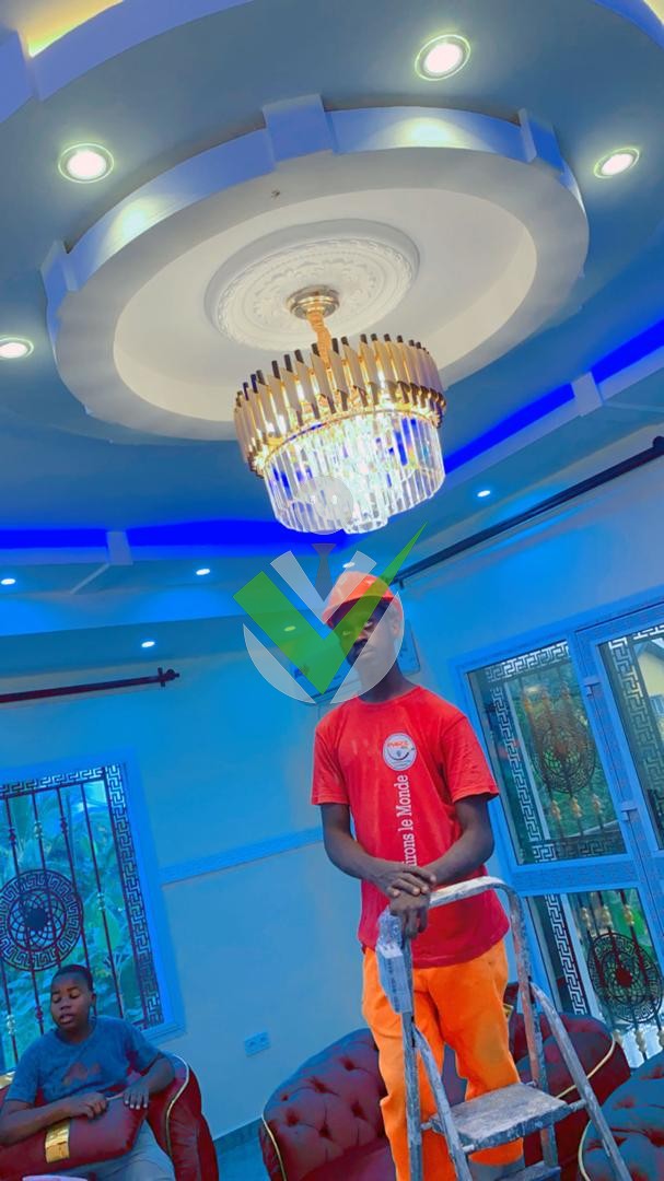 Soulemane Guiafin