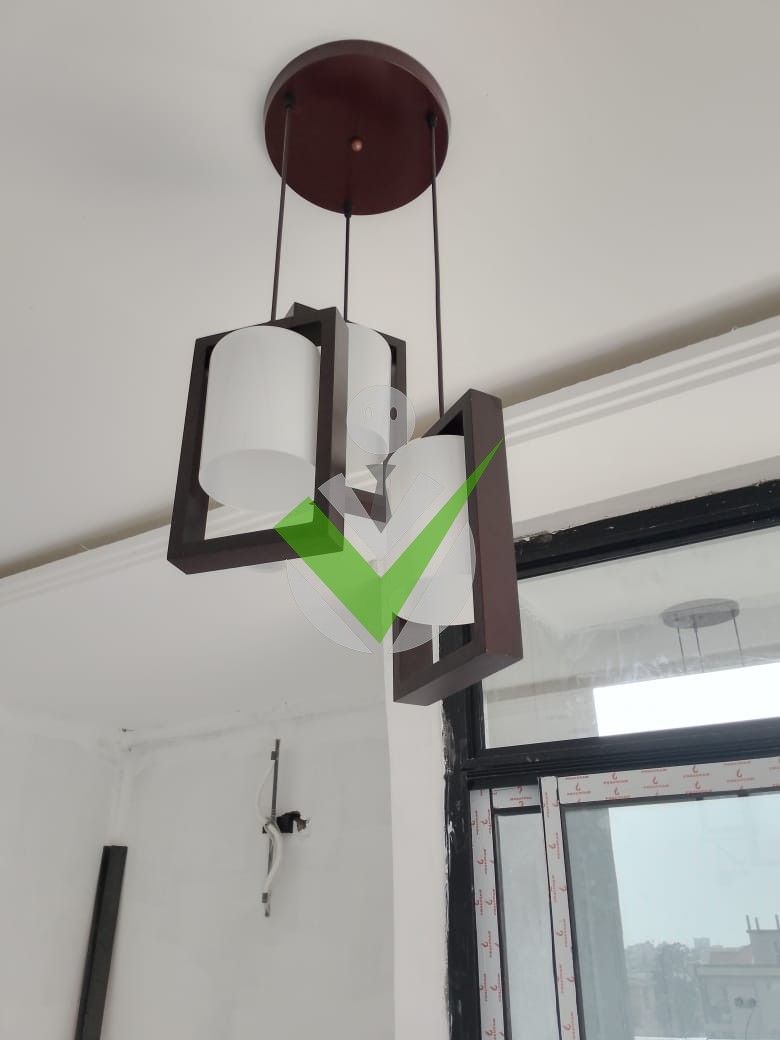 Verde Notayo