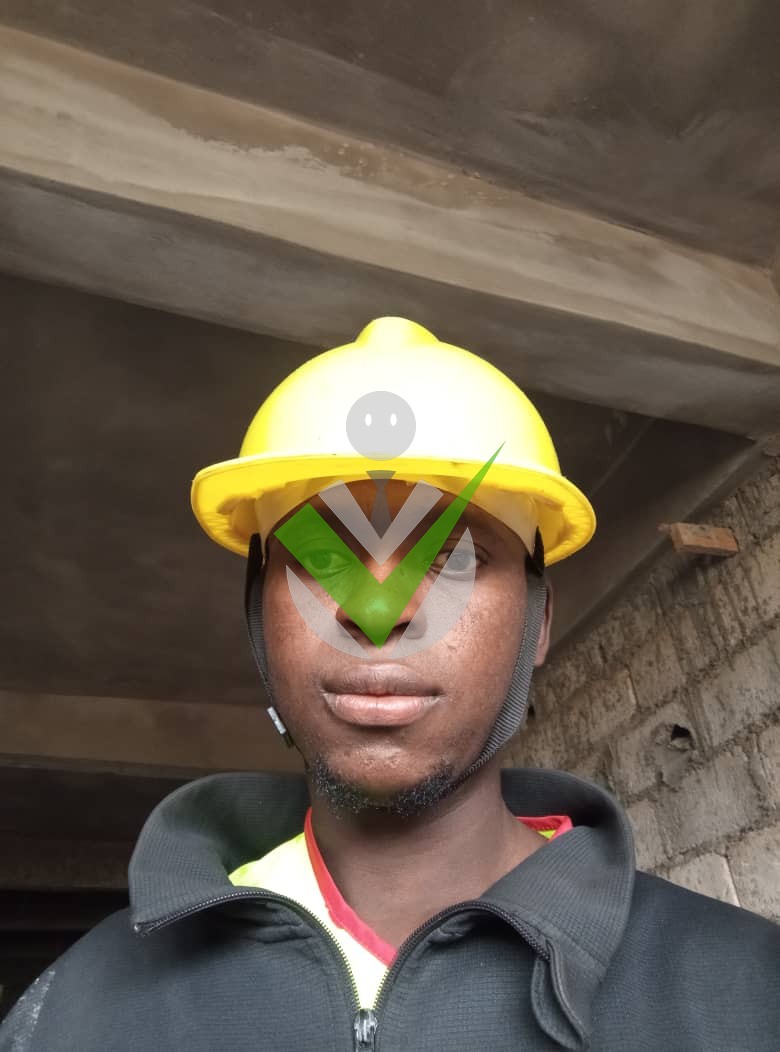 Fotso Ndanko