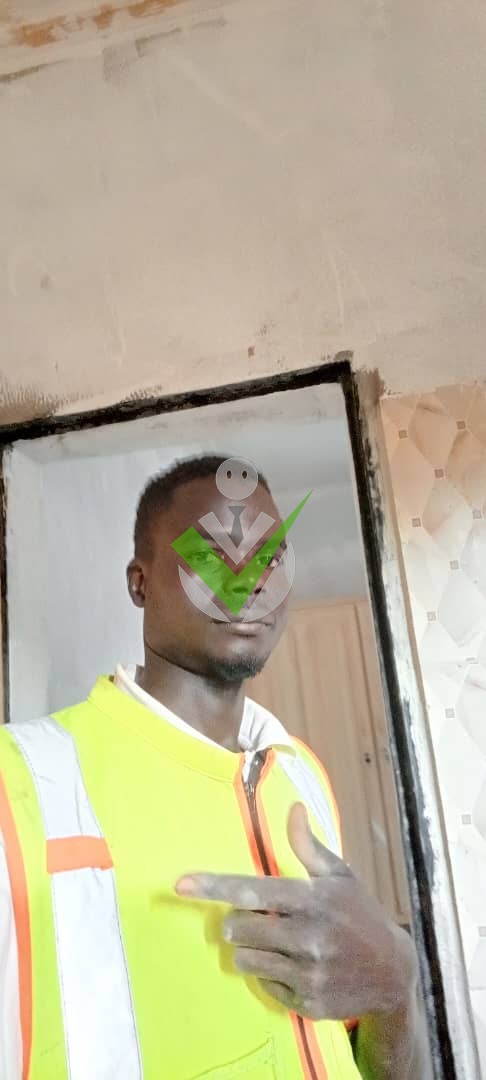 onana Emmanuel Bouba