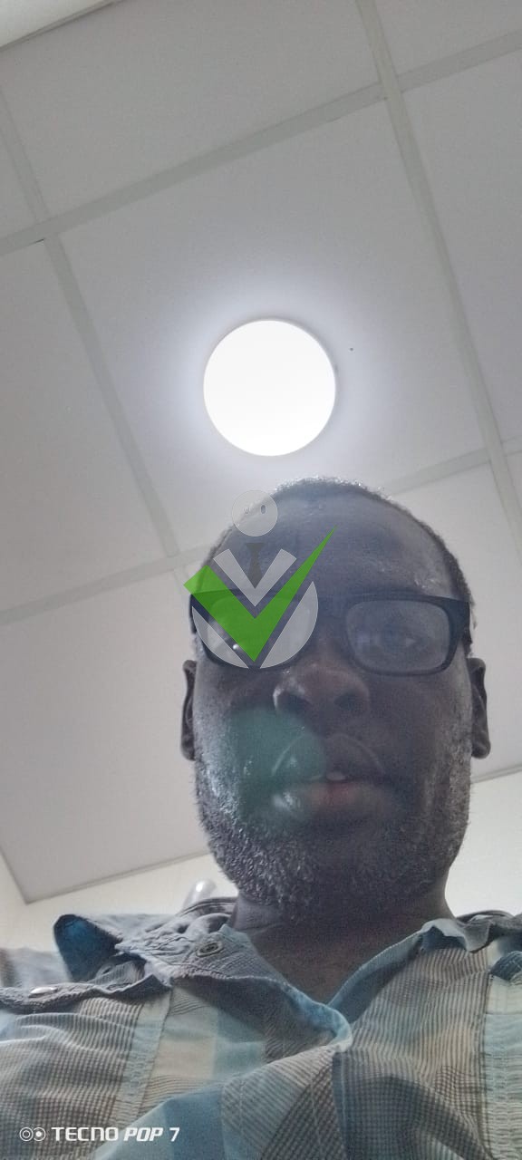 Pofinet DANBE