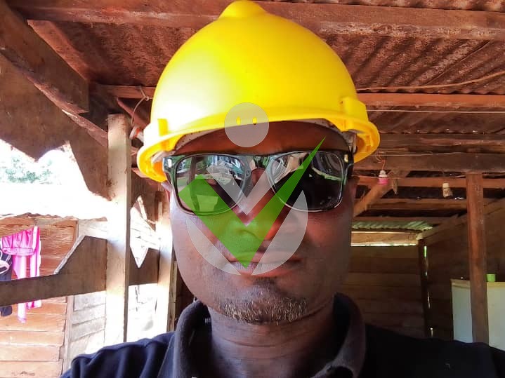 Chobase Musa