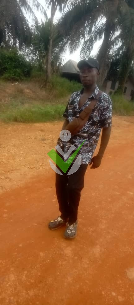 Elangwe Tata