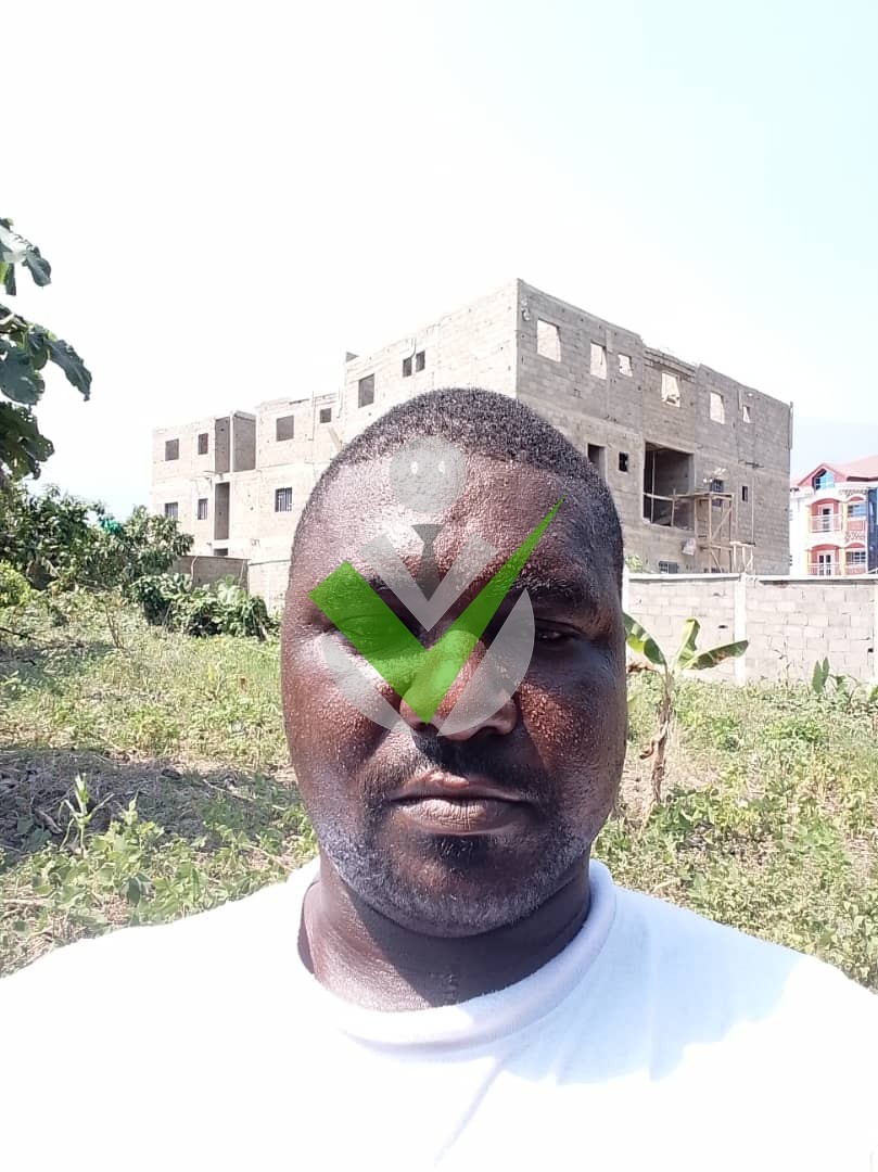 Dibo JERADE