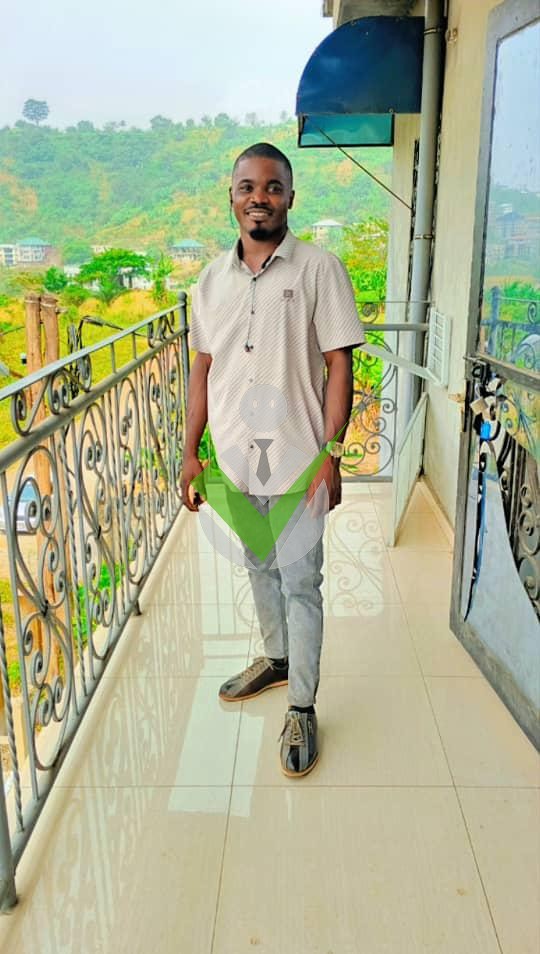 Prince Othniel