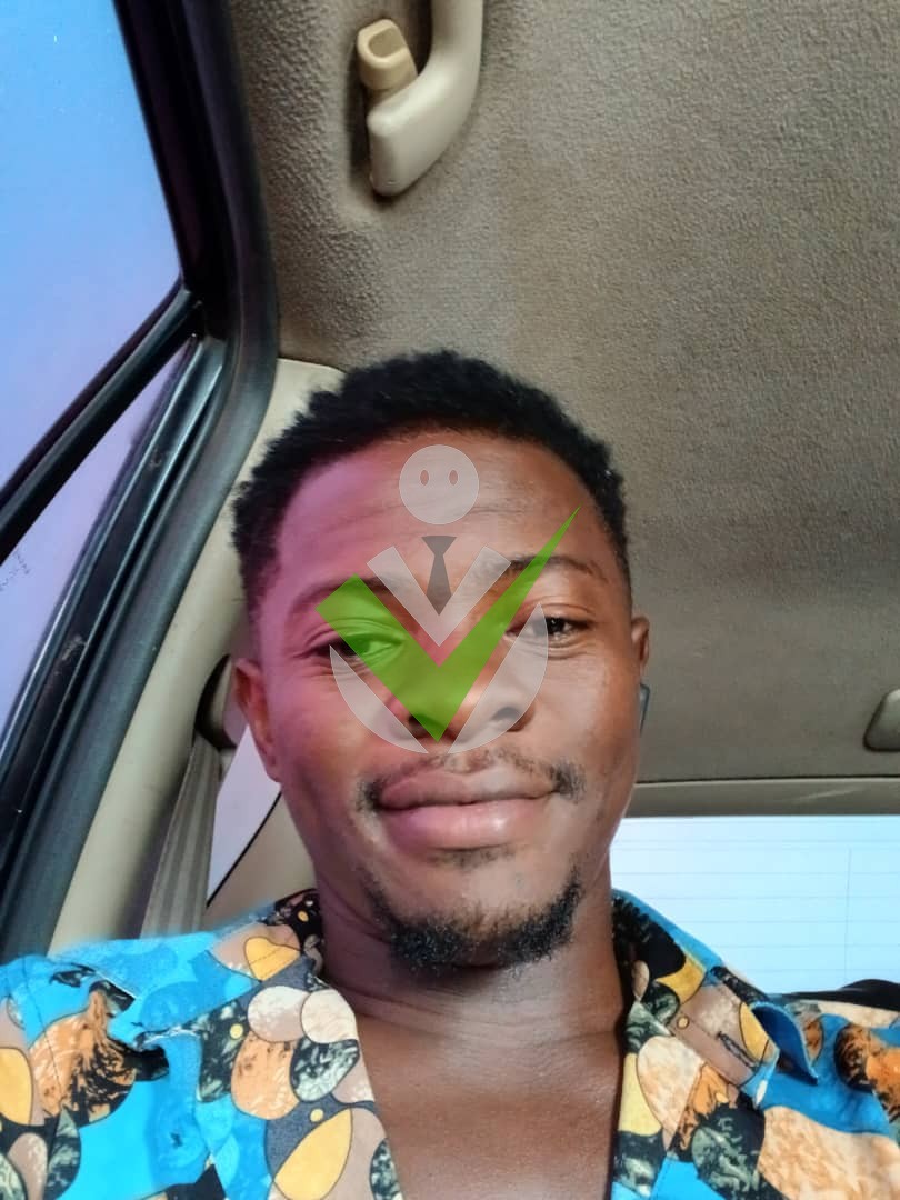 Andu Pharrell
