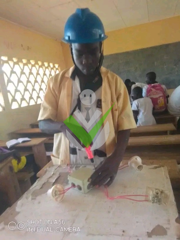 Filolo Seini Jacob