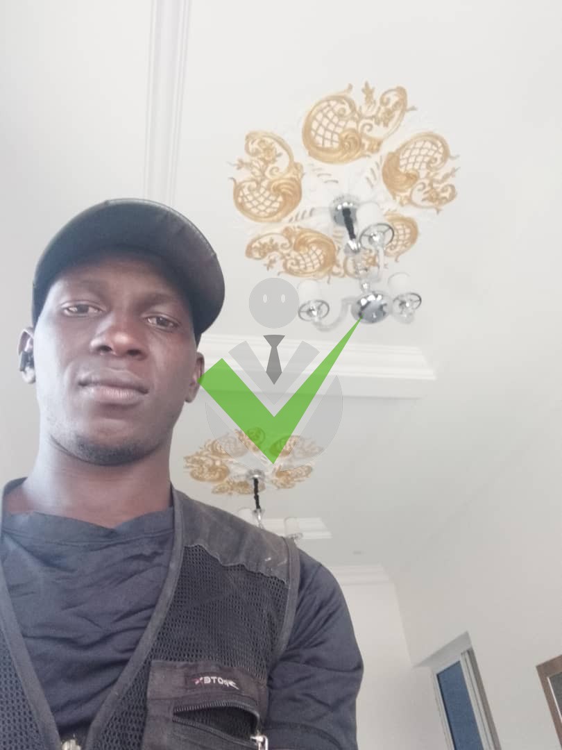 Kadiri Abdoulkadiri
