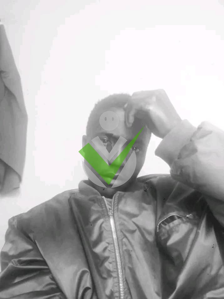 Emmanuel Ningnimyanbe