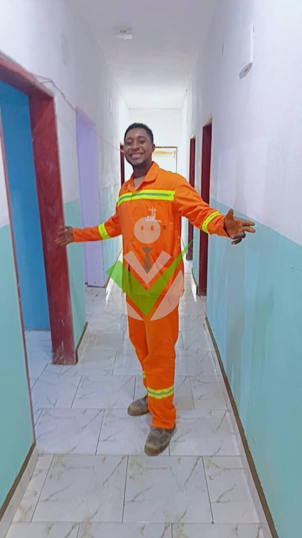Epie Kingsley
