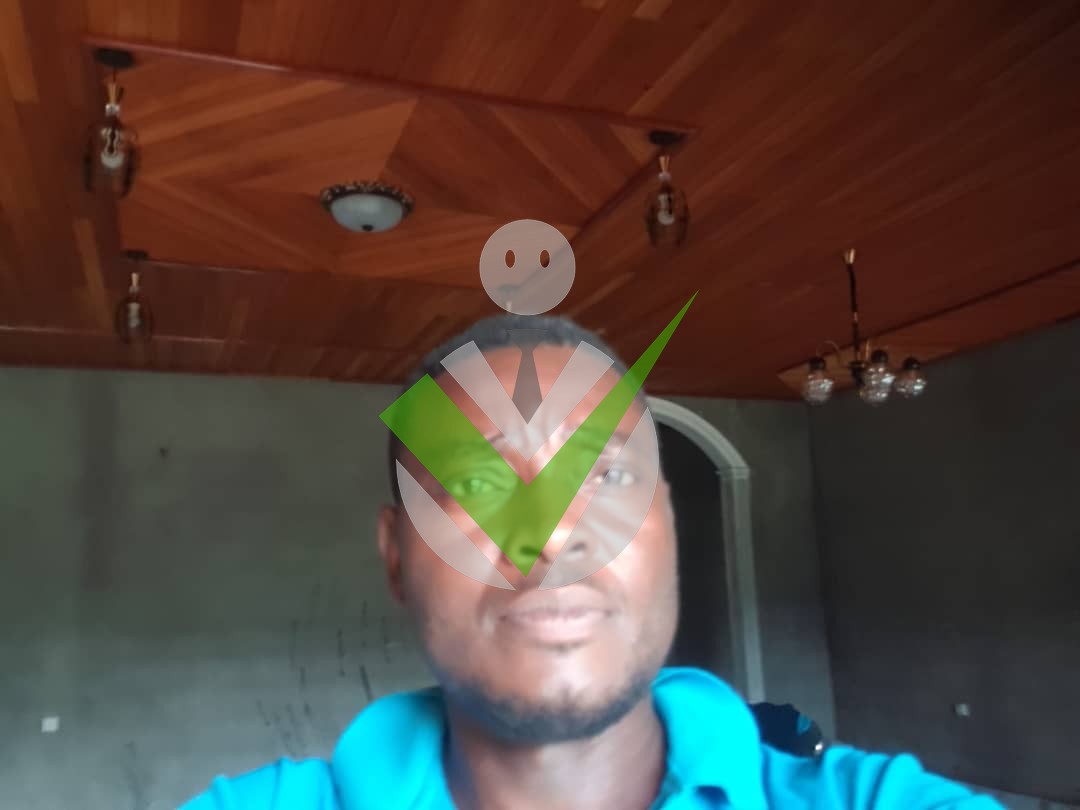 Tresor Djepgang