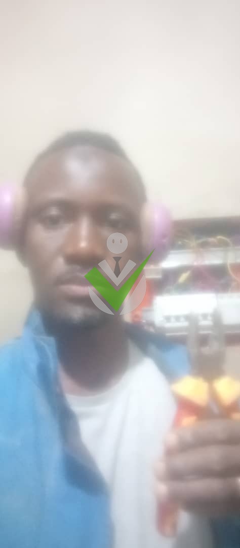 Issa Yaya