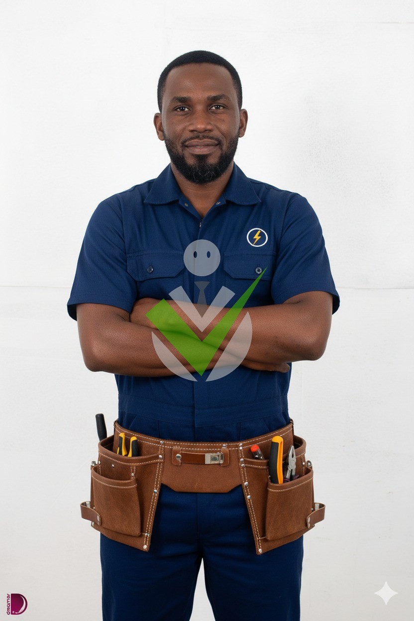 Sissoko Sissoko