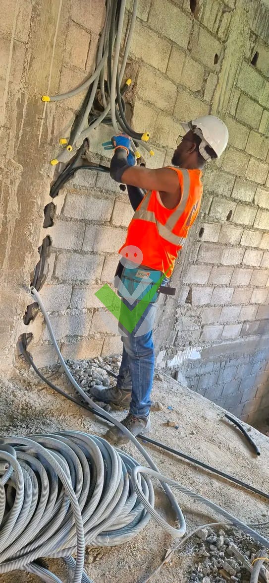 Mbega Mbezele