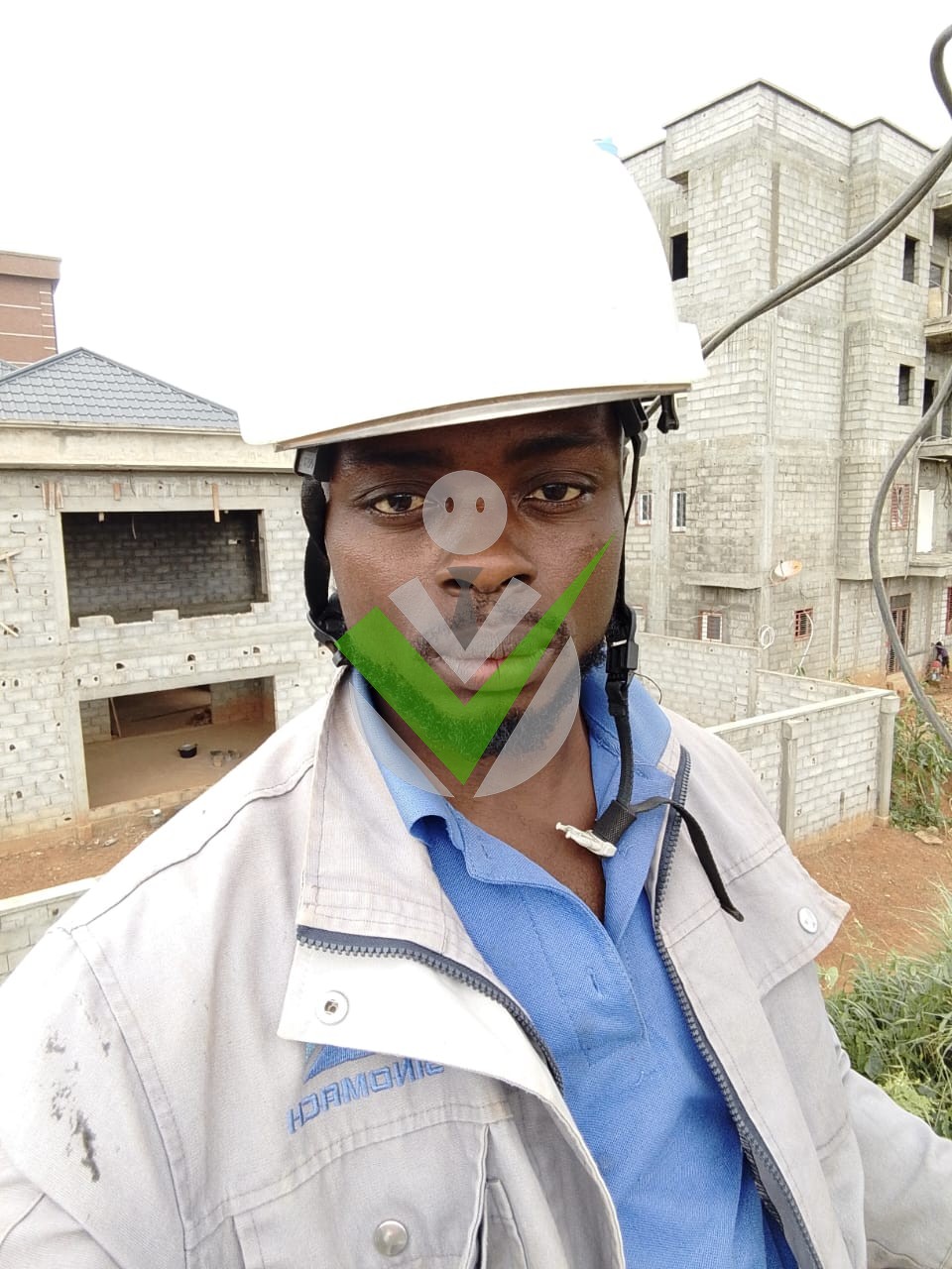 Ambela Christian