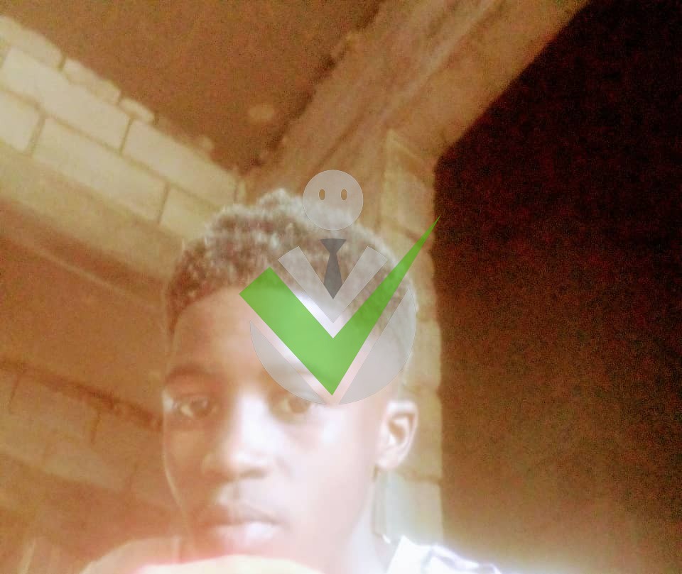 Bienvenu Bekono