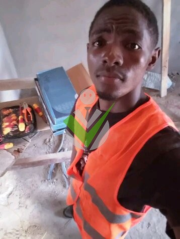 Sop Valdo