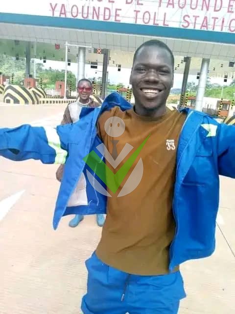 Franklin Fidai teiba