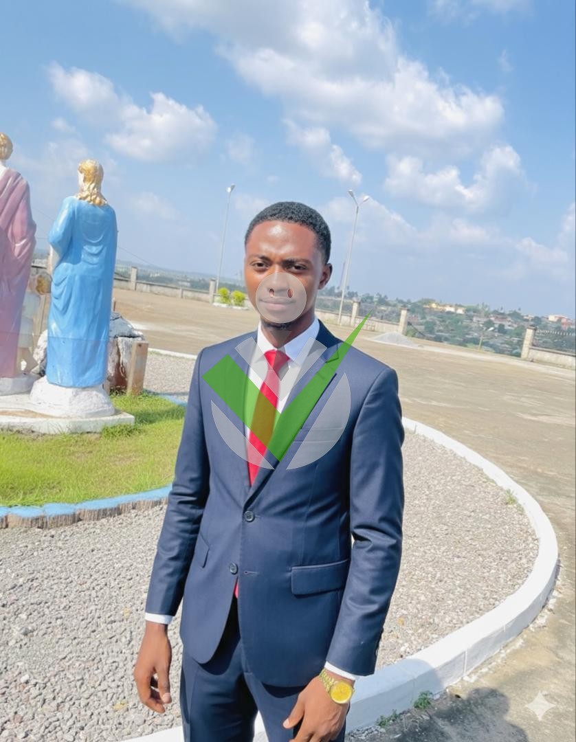 Gervais Ondoua