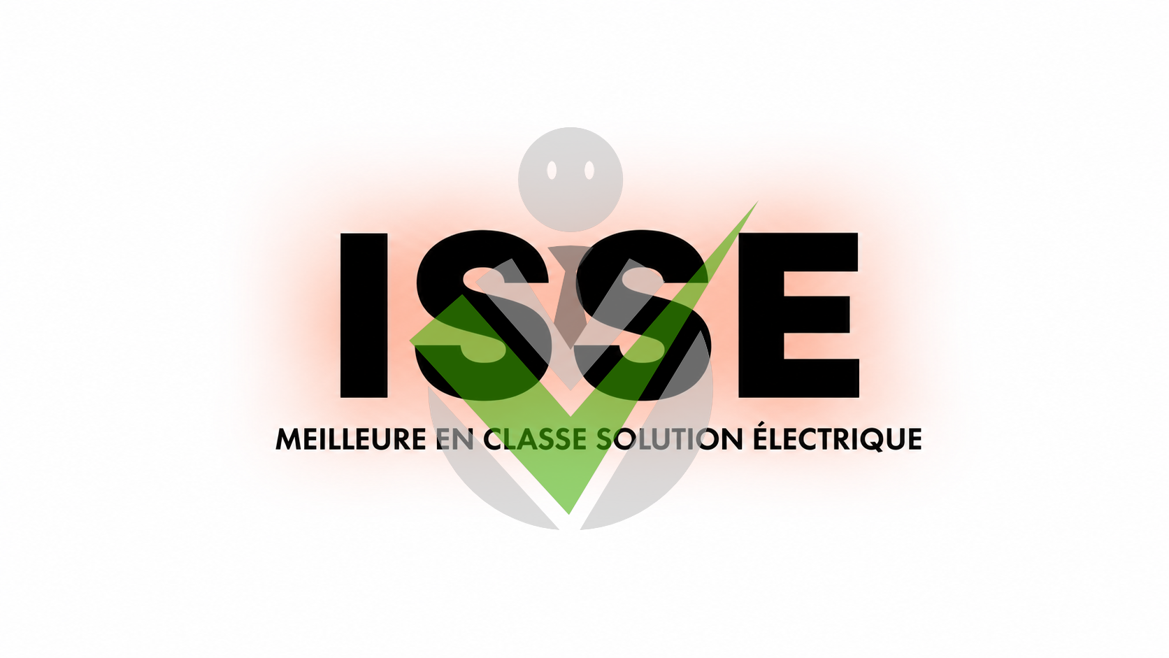 ISSE SOLUTION ÉLECTRIQUE