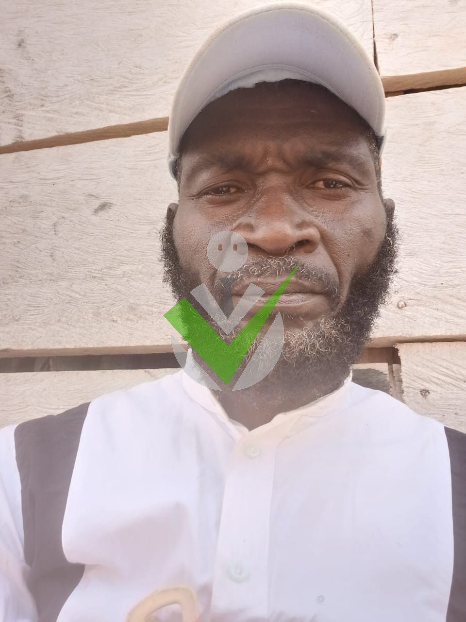 Jiatsa Laurent