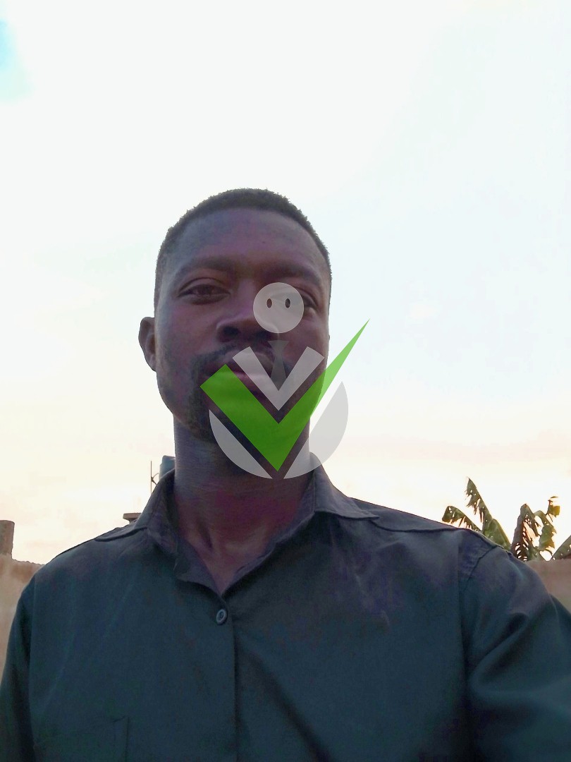 Jules Mballa