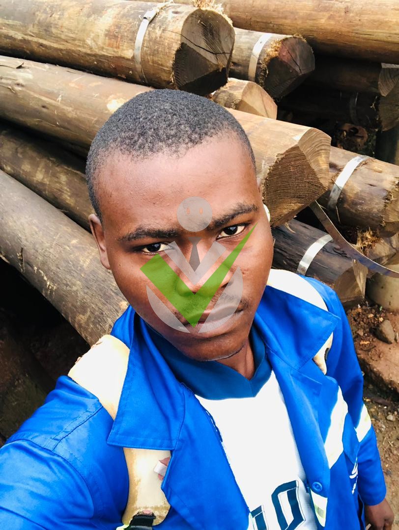 Moise Otsam