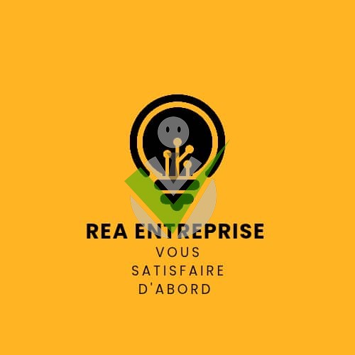 Régine Ambassa