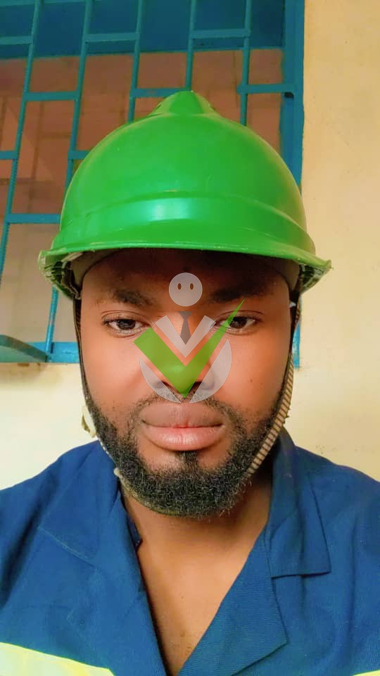 Fossah Daouda