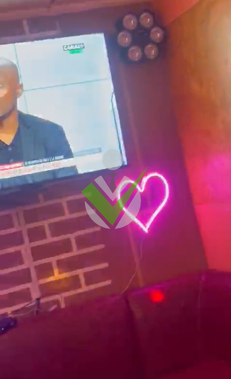 Franklin TCHAKO