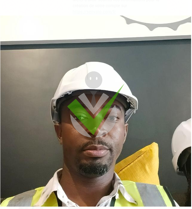 Joël Mbiabeu