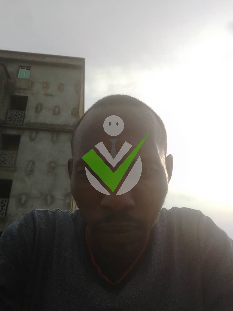 Mouhaman Abdoulahi