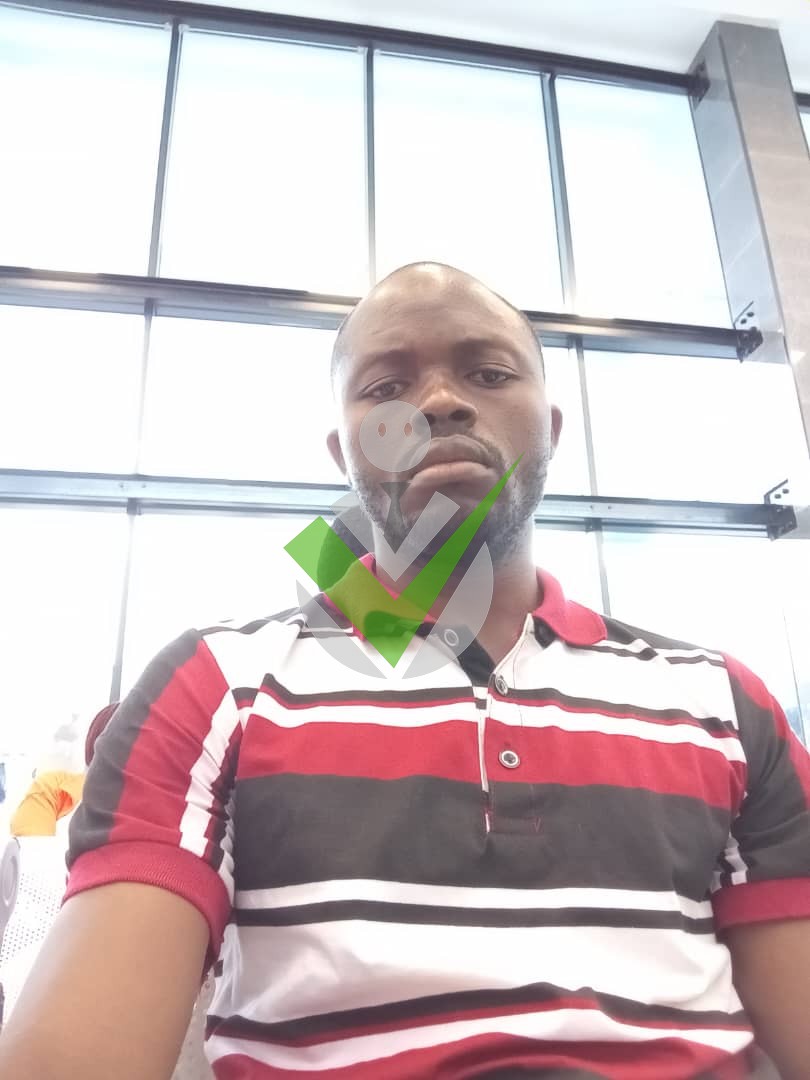 Pascal MPEI A ETONG